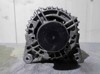 Alternator 8200728292C NISSAN