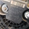 Alternator 8200728292D NISSAN