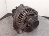 Alternator 8200728292D NISSAN