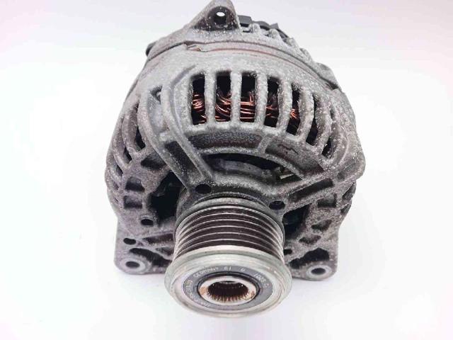8200728292D Nissan/Infiniti