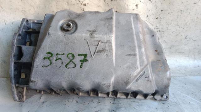 8200728381 Renault (RVI)