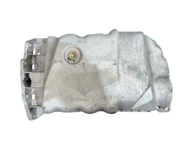 8200728381 Renault (RVI)