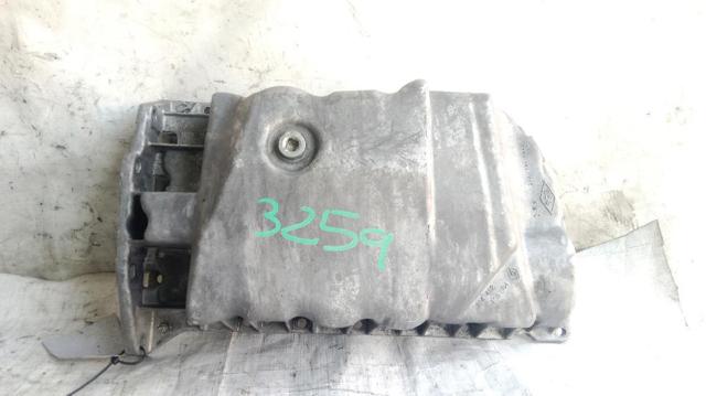 8200728381 Renault (RVI)