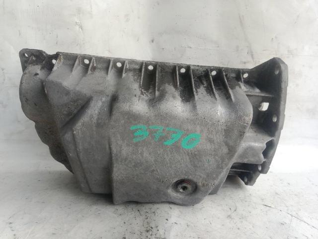 Miska olejowa silnika 8200728381 RENAULT