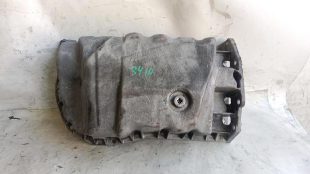 8200728381 Renault (RVI)