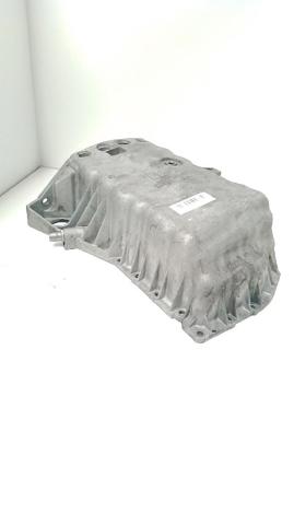 Miska olejowa silnika 8200728386 RENAULT