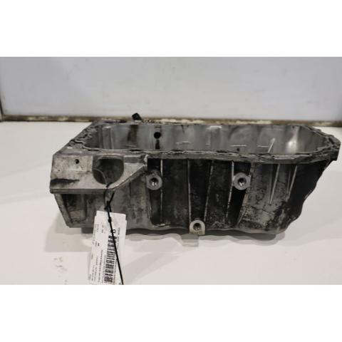 Miska olejowa silnika 8200728386 RENAULT