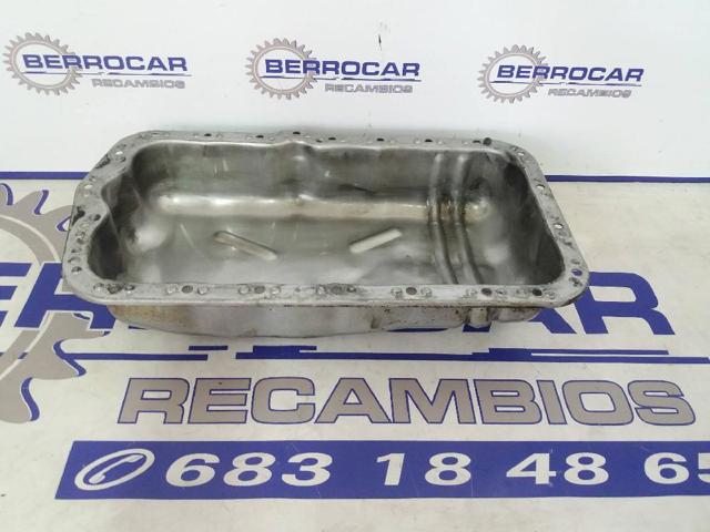8200728389 Renault (RVI)