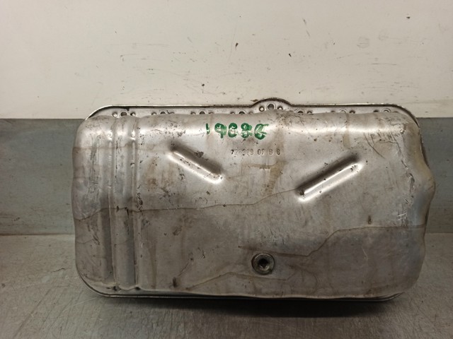 8200728389 Renault (RVI)