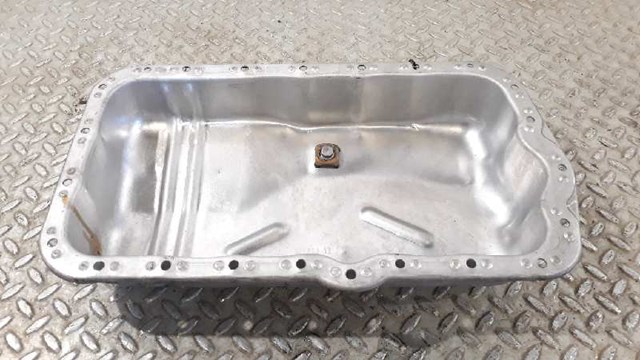 8200728389 Renault (RVI)