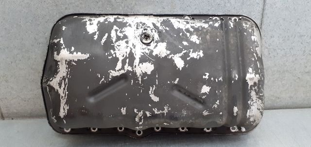 8200728389 Renault (RVI)