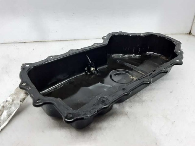 8200728389 Renault (RVI)