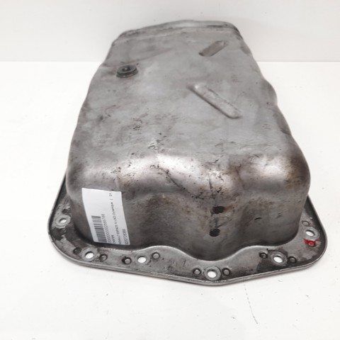8200728389 Renault (RVI)