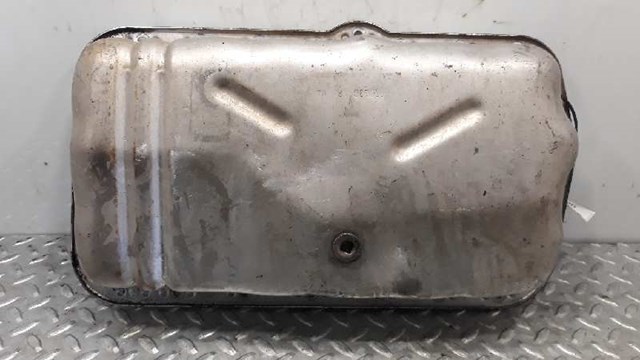 8200728389 Renault (RVI)