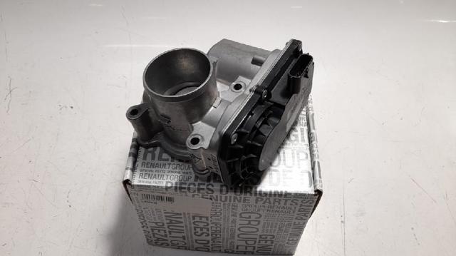 8200728892 Renault (RVI)