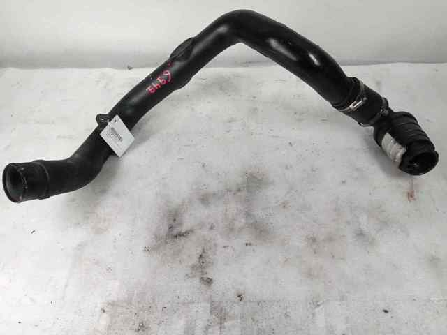 8200730576 Nissan/Infiniti