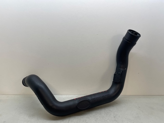 8200730576 Renault (RVI)