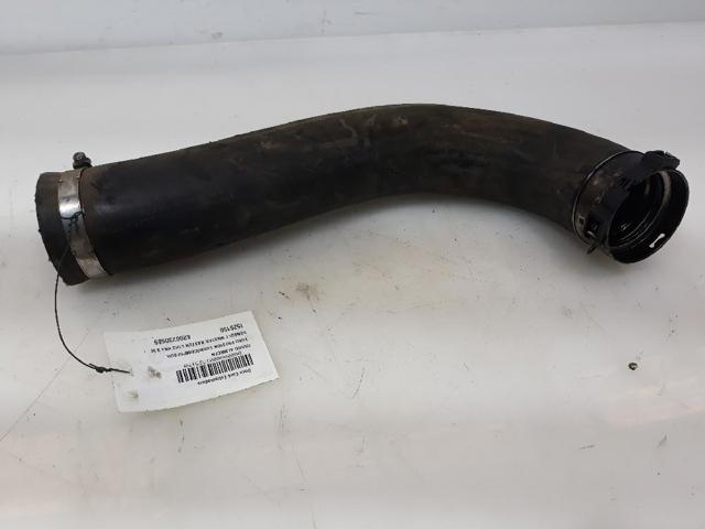 8200730589 Renault (RVI)