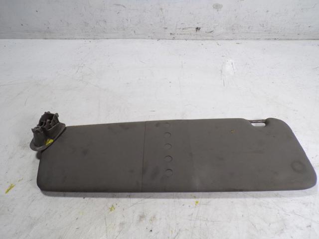Osłona przeciwsłoneczna 8200731855 RENAULT