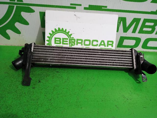 8200732390 Renault (RVI)