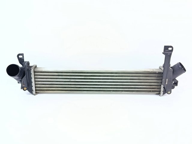 8200732390 Renault (RVI)