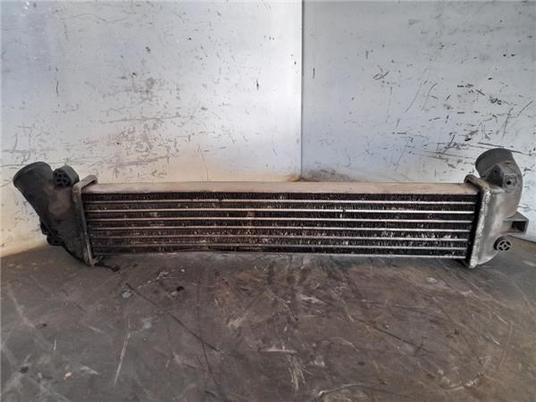 8200732390 Renault (RVI)