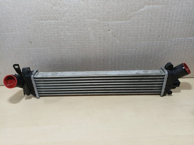 8200732390 Renault (RVI)