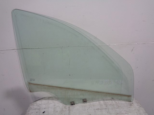 8200733026 Renault (RVI)