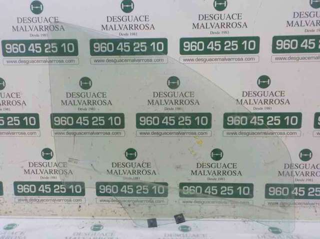 8200733026 Renault (RVI)