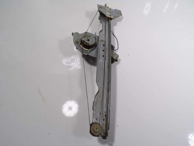 8200733828 Renault (RVI)