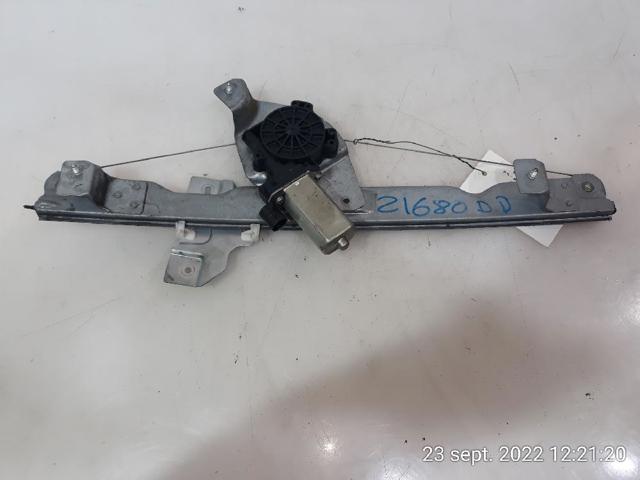 8200733828 Renault (RVI)