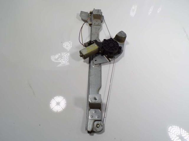 8200733828 Renault (RVI)