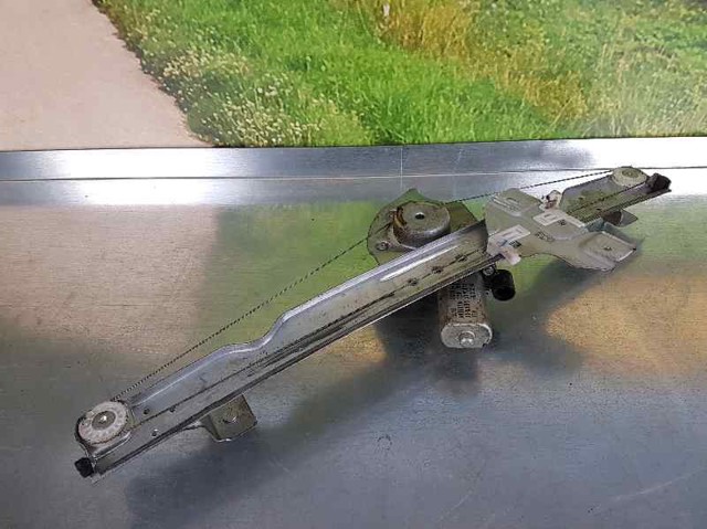 8200733828 Renault (RVI)