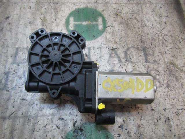 8200733828 Renault (RVI)