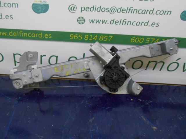 8200733828 Renault (RVI)