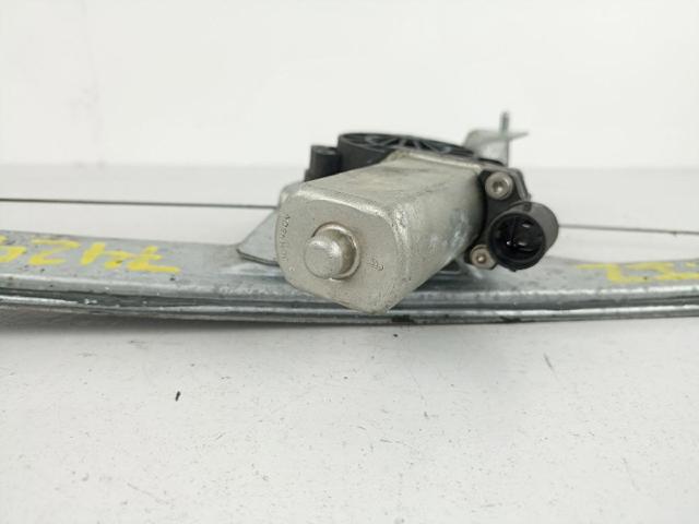 8200733829 Renault (RVI)