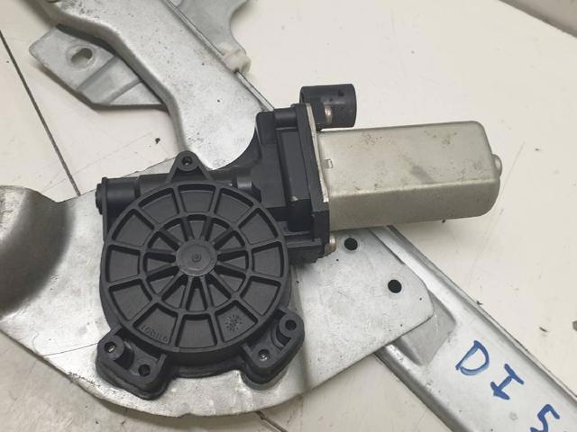 8200733829 Renault (RVI)