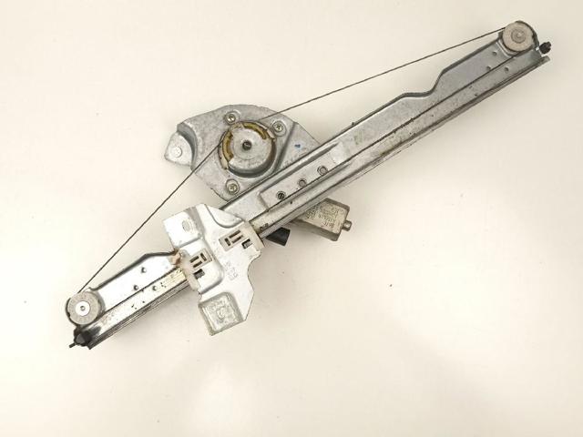 8200733829 Renault (RVI)