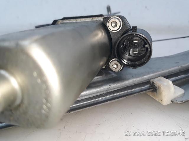 8200733829 Renault (RVI)