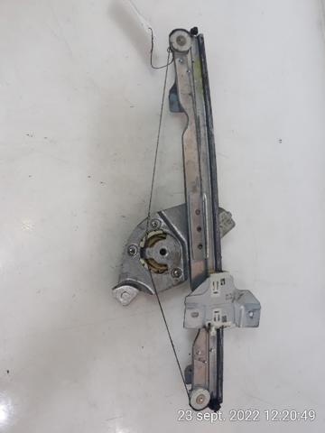 8200733829 Renault (RVI)