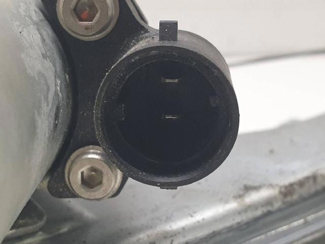 8200733829 Renault (RVI)