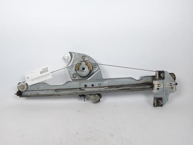 8200733829 Renault (RVI)