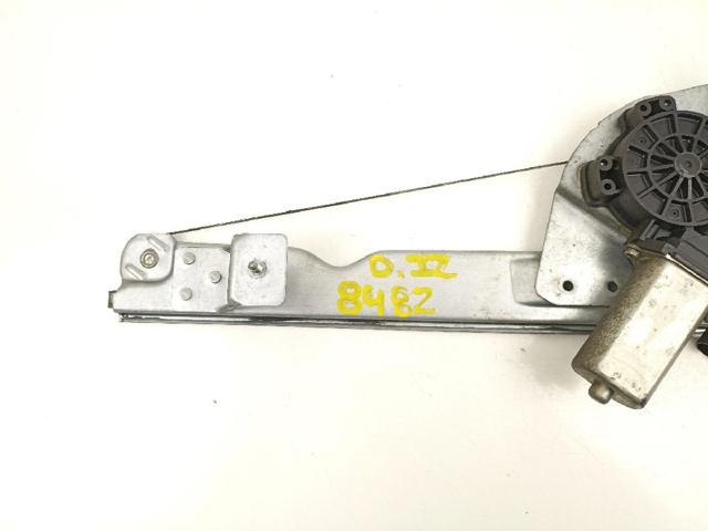 8200733829 Renault (RVI)