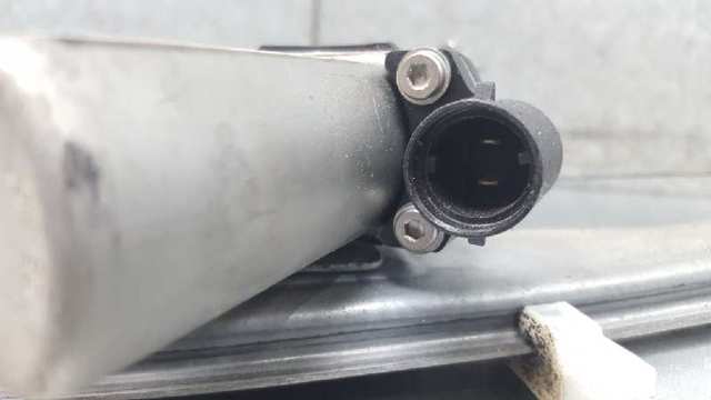 8200733829 Renault (RVI)