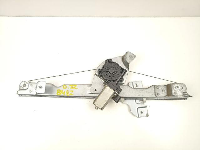 8200733829 Renault (RVI)