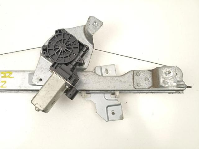 8200733829 Renault (RVI)