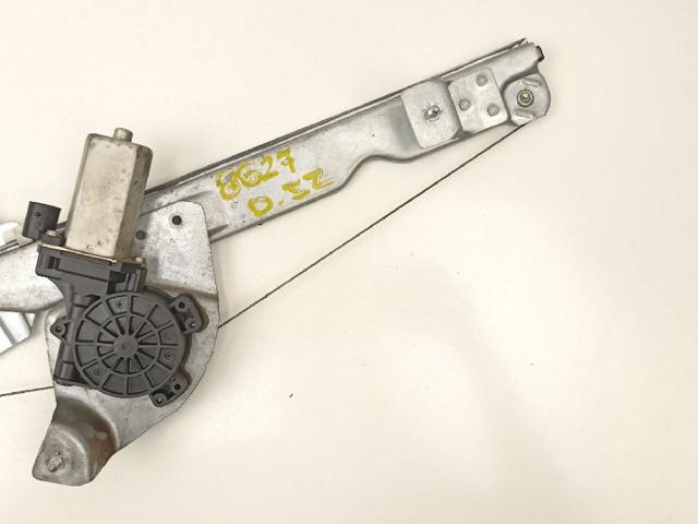 8200733829 Renault (RVI)