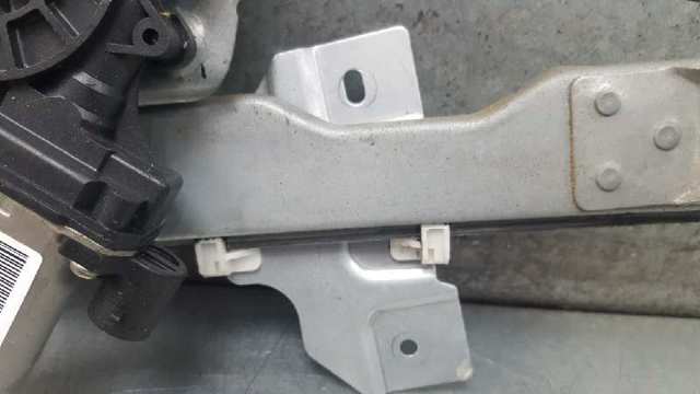 8200733829 Renault (RVI)