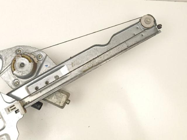 8200733829 Renault (RVI)