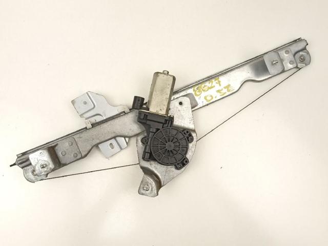 8200733829 Renault (RVI)